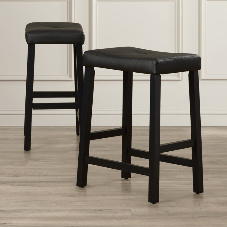 Wayfair.com - Online Home Store for Furniture, Decor ...