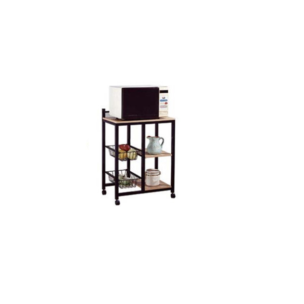 Microwave Carts Wayfair Microwave Carts Wayfair