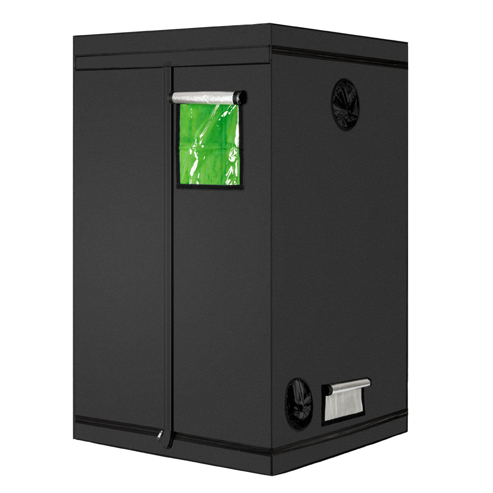 Ktaxon Dismountable Grow Hydroponic Unit Reviews Wayfair