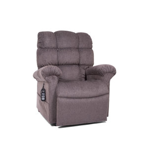 Gilmour Power Lift Assist Recliner by Westland and Birch Cheap