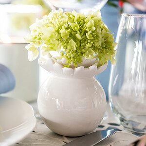 McAlister Flower Vase (Set of 4)