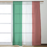 Striped Teal Curtains Drapes You Ll Love In 2021 Wayfair