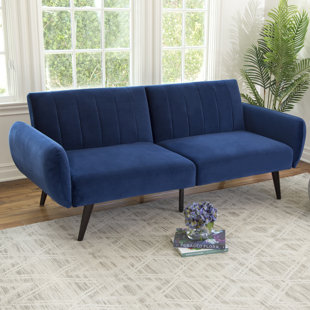 Benat Convertible Sofa