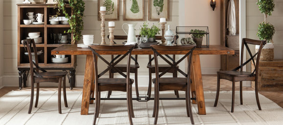 Birch Lane Farmhouse Traditional Furniture Made To Last Birch Lane Farmhouse Traditional