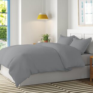 CARLY DIAMANTE GREY KING SIZE DUVET COVER SET ADULT BEDDING SET NEW