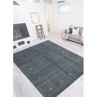 Kashkuli Gabbeh Gabbeh Ivory Rug 5'0 x 7'0 eCarpet Gallery Area Rug for Living Room 354651 Hand-Knotted Wool Rug Bedroom Kashkuli Gabbeh Gabbeh Ivory Rug 5'0 x 7'0 eCarpet Gallery Area Rug for Living Room 354651 Hand-Knotted Wool Rug Bedroom