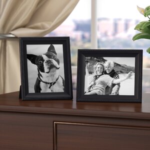 Sotton Picture Frame