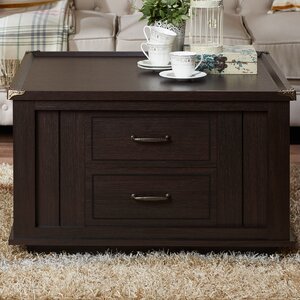 Millersport Coffee Table