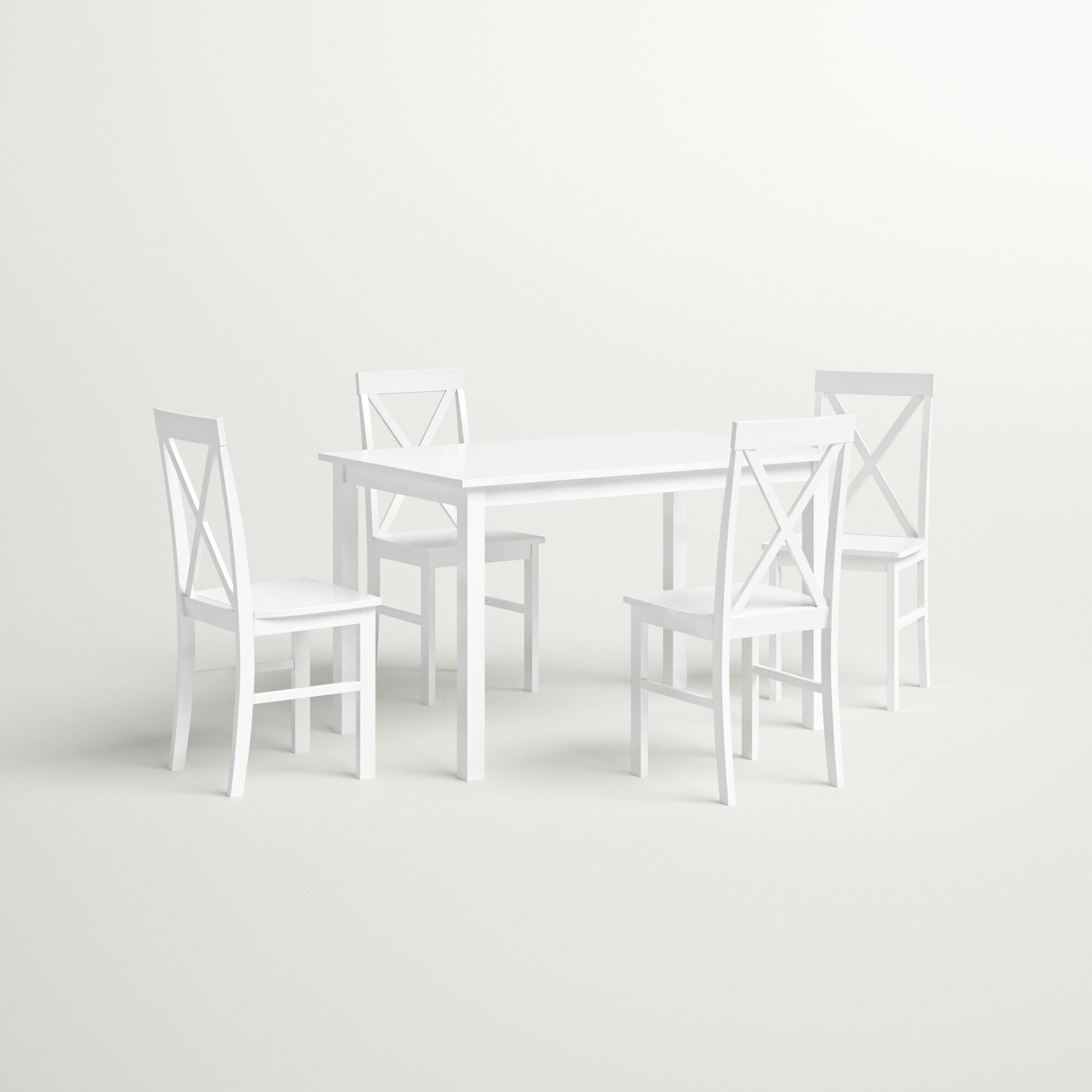 ikea clear plastic dining chairs