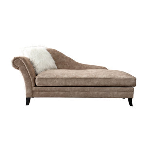 Divani Casa Sofa Wayfair Quickview