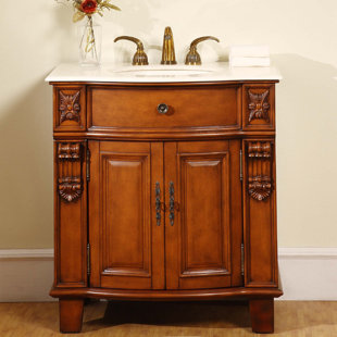 Go to store & view more images Astoria Grand Sycamore 33
