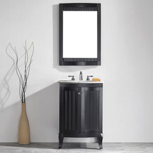 Go to store & view more images Beachcrest Home Saint 24