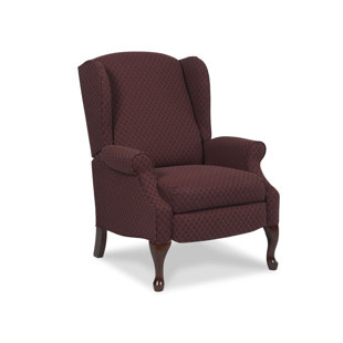 Manual Recliner by August Grove 2019 Online