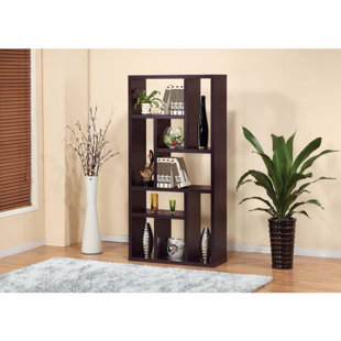 Go to store & view more images Orren Ellis Honeysuckle Display Stand