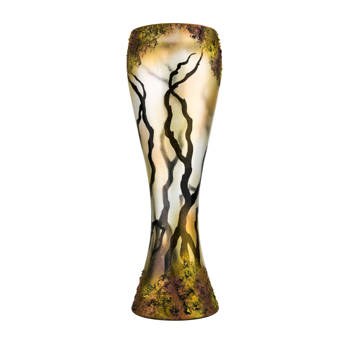 Cyan Design Triton Decorative Table Vase Wayfair