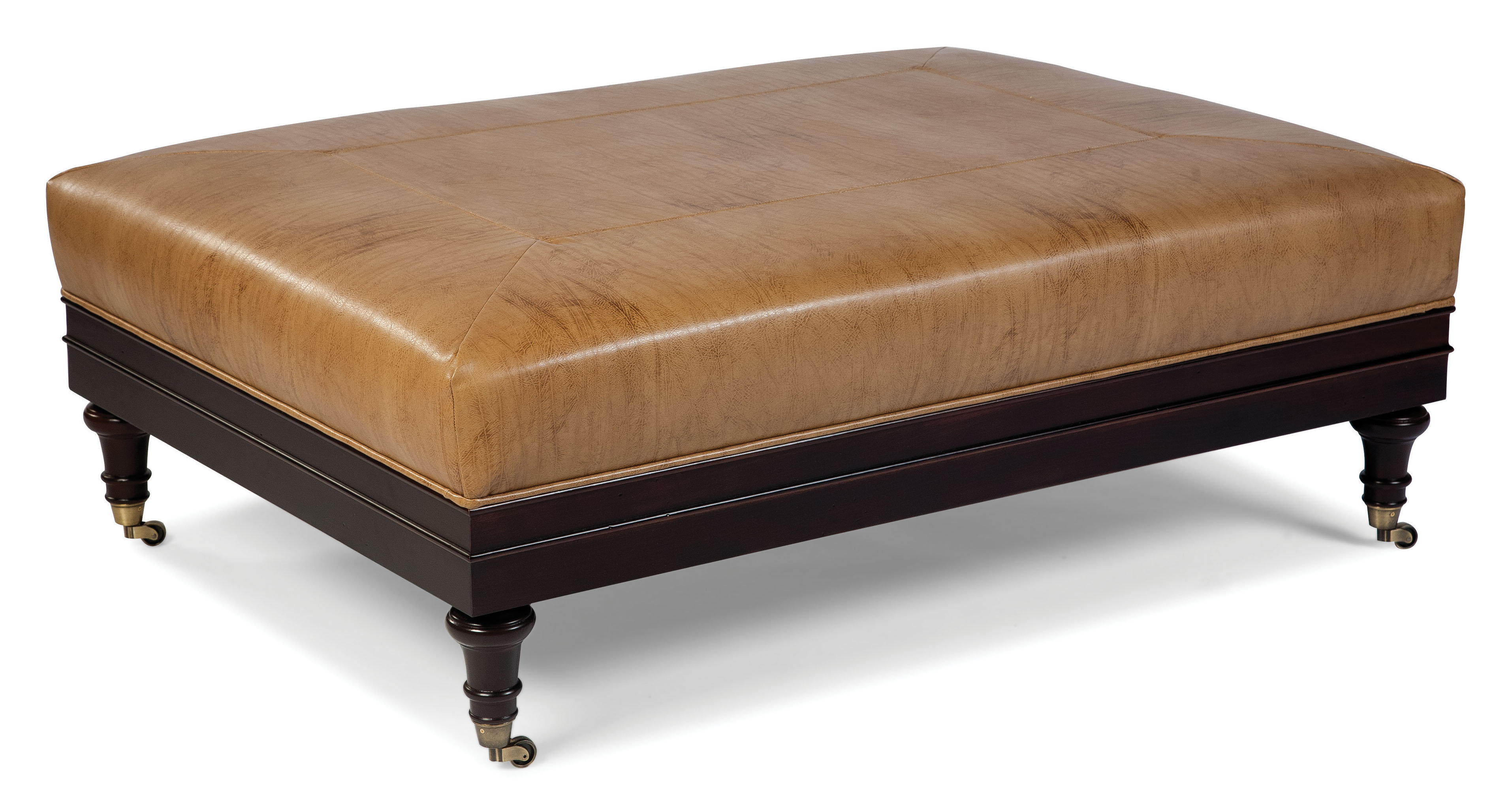 Fairfield Chair Leeds Cocktail Ottoman Wayfair