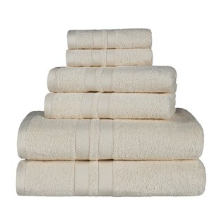 3piece Set Towels Soft and High Absorbent Solid Woven Washable For Adult Blanket 