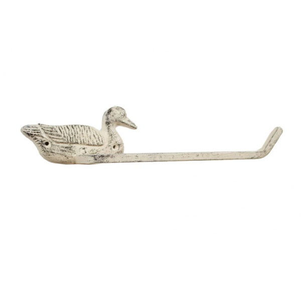 Mallard Duck Decor Wayfair