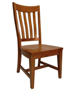 Jude Side Chair by Chelsea Home Sale