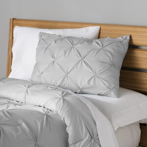 Fulham Comforter Set