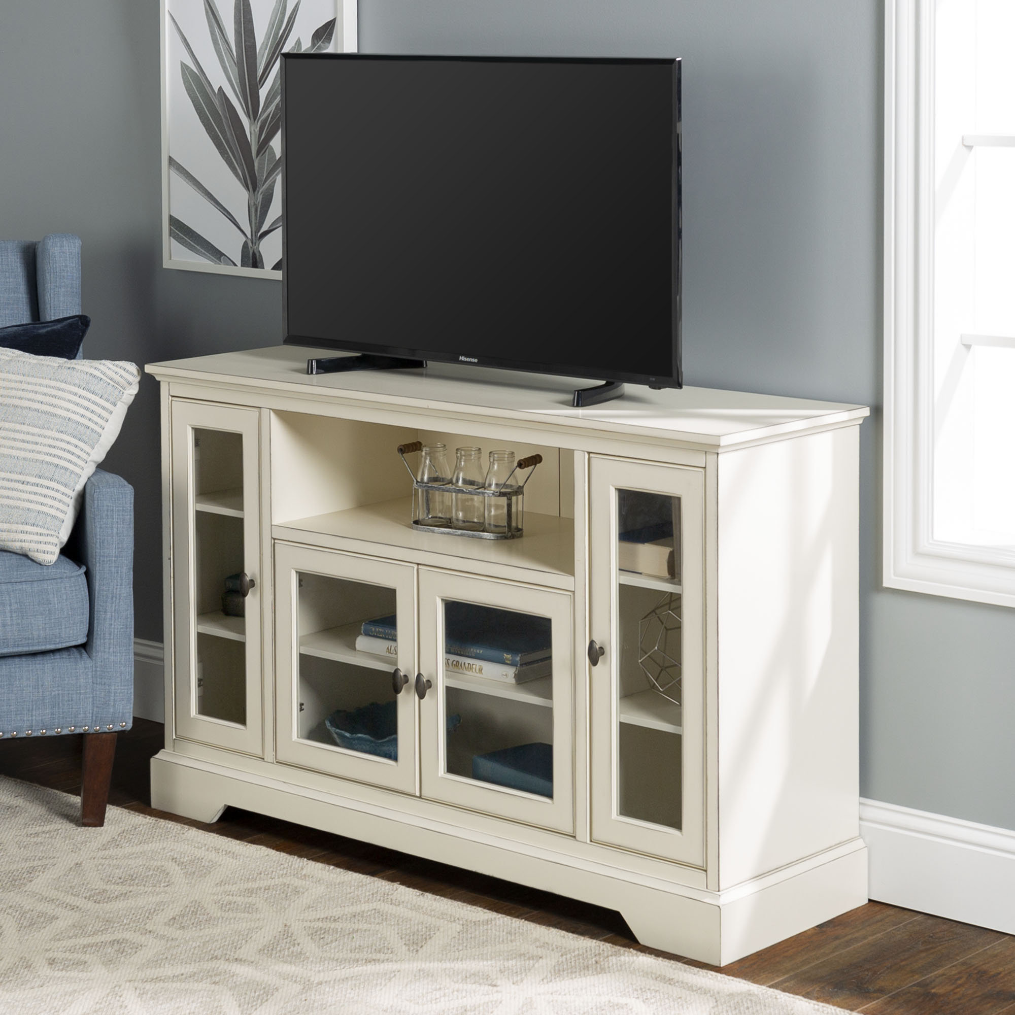 Josie Tv Stand For Tvs Up To 58 Reviews Joss Main Josie Tv Stand For Tvs Up To 58