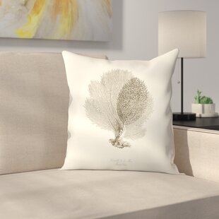 Greige Throw Pillows Wayfair