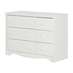 baby changing unit with drawers