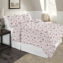 Penguin Sheets Wayfair