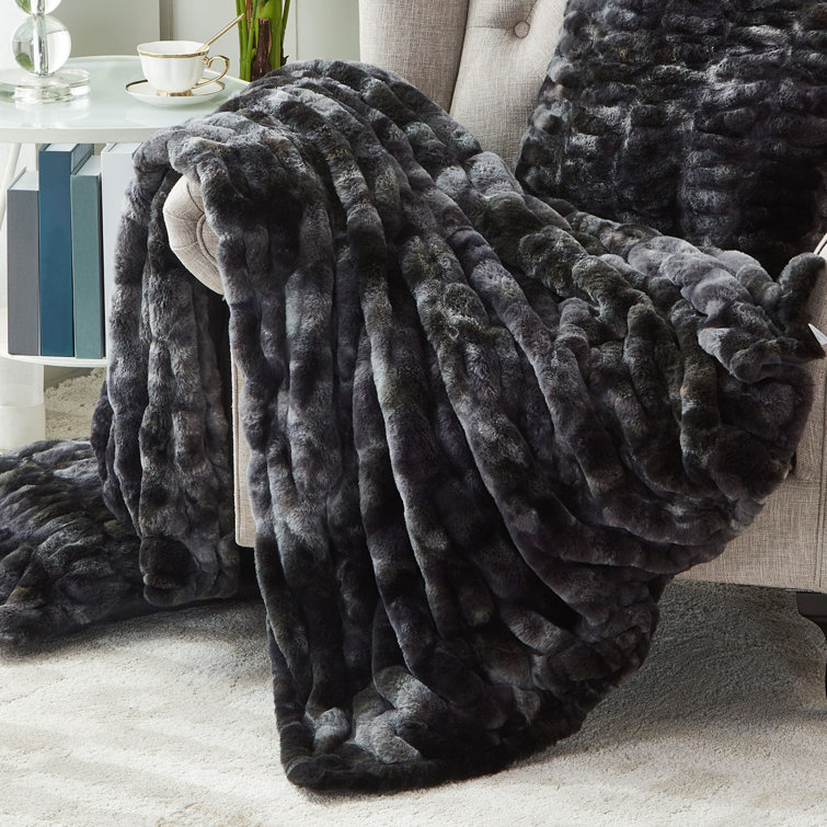 3 piece throw pillow set