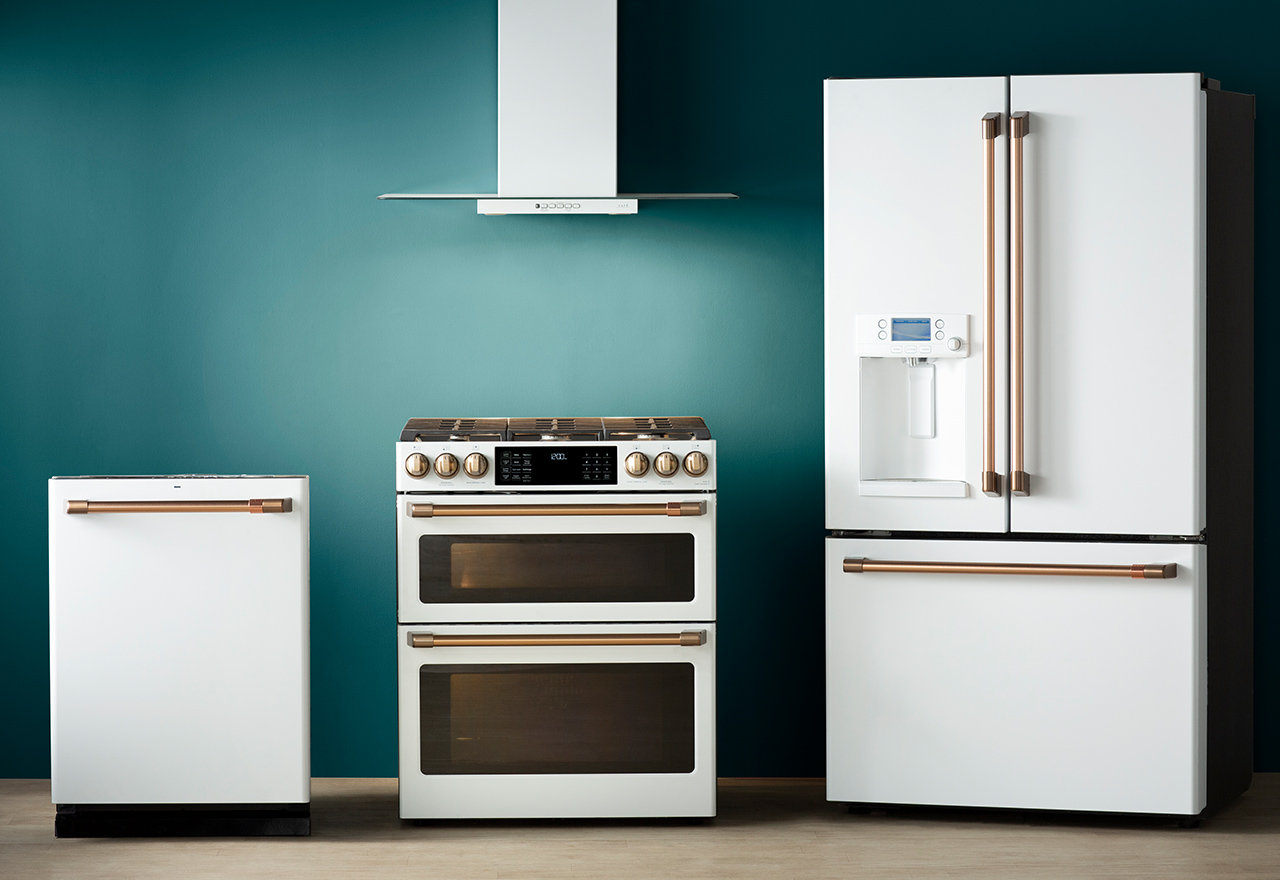 [BIG SALE] Major Appliances You’ll Love In 2022 Wayfair