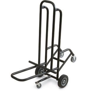 Chair Dollies You Ll Love Wayfair Superb Chair Dolly
