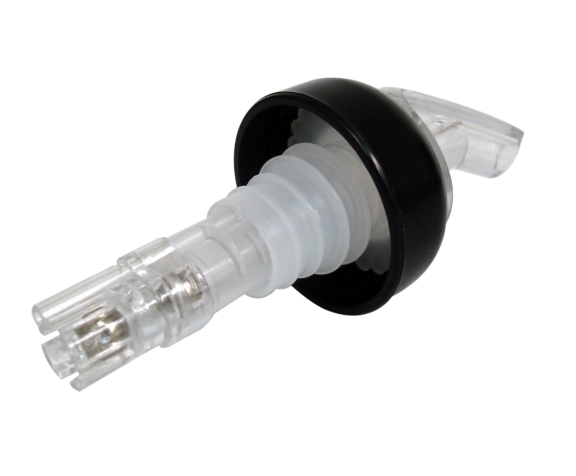 Epicureanist Measured Pour Spout & Reviews Wayfair