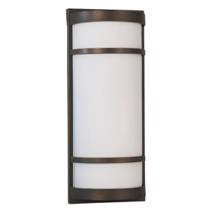 Best 2-Light Outdoor Flush Mount By AFX Outdoor Lighting 2-Light Outdoor Flush Mount By AFX Outdoor Lighting
