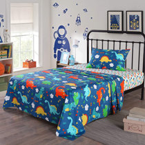 kids sheets