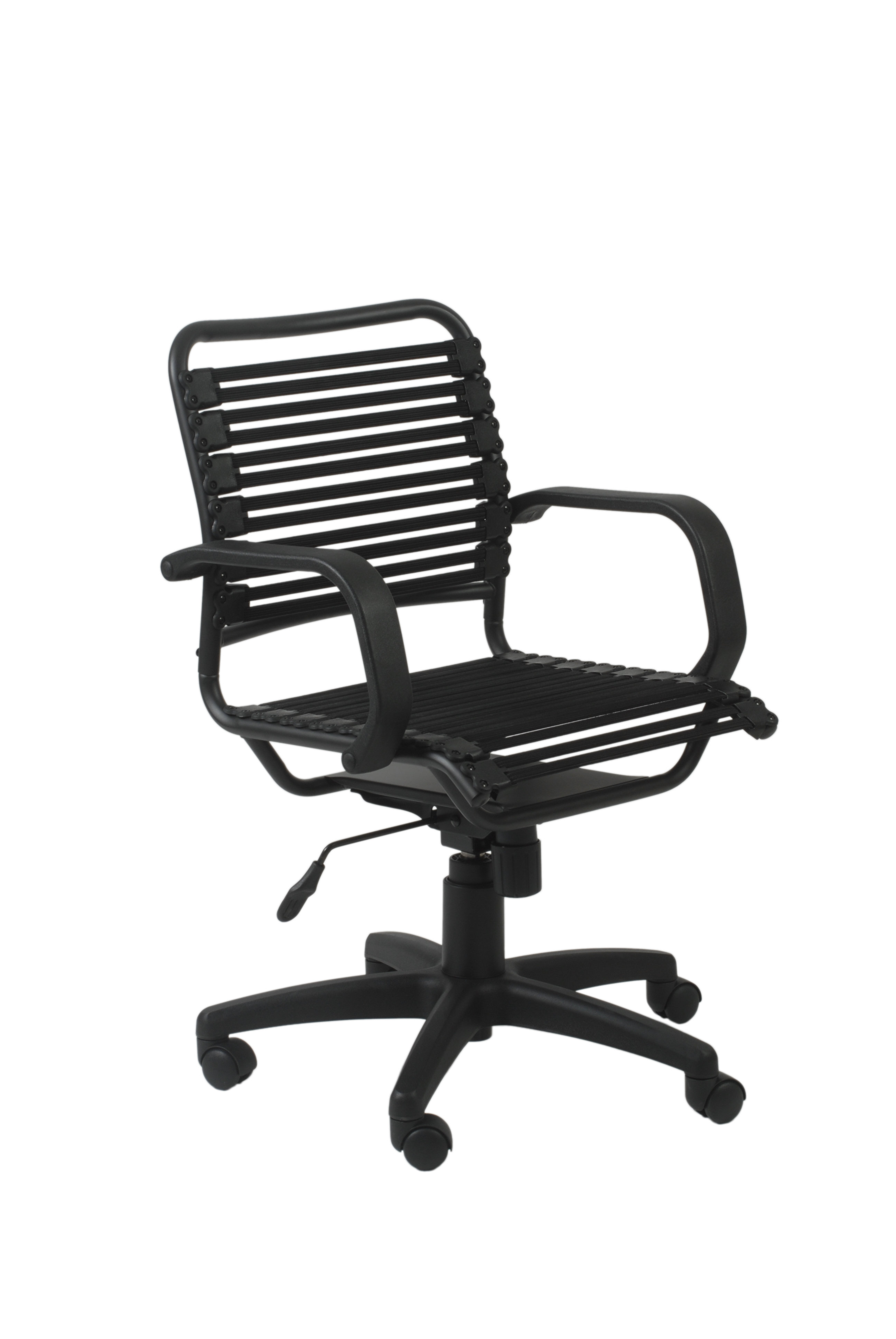 Zipcode Design Isaacson Bungee Desk Chair Reviews Wayfair