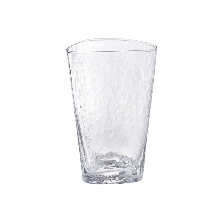 Rosecliff Heights Shaner 15.4 oz. Drinking Glass | Wayfair