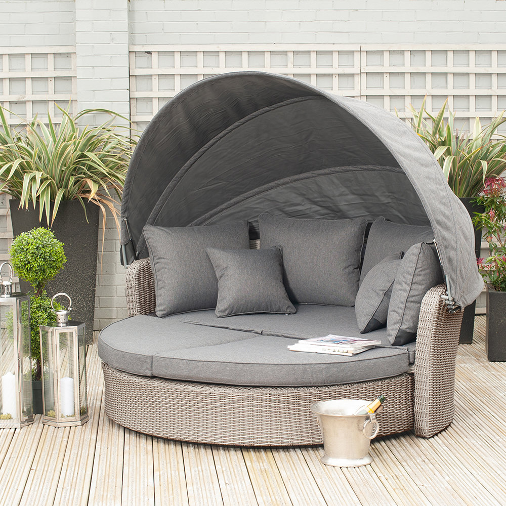 Sonneninseln online kaufen | Möbel-Suchmaschine | ladendirekt.de