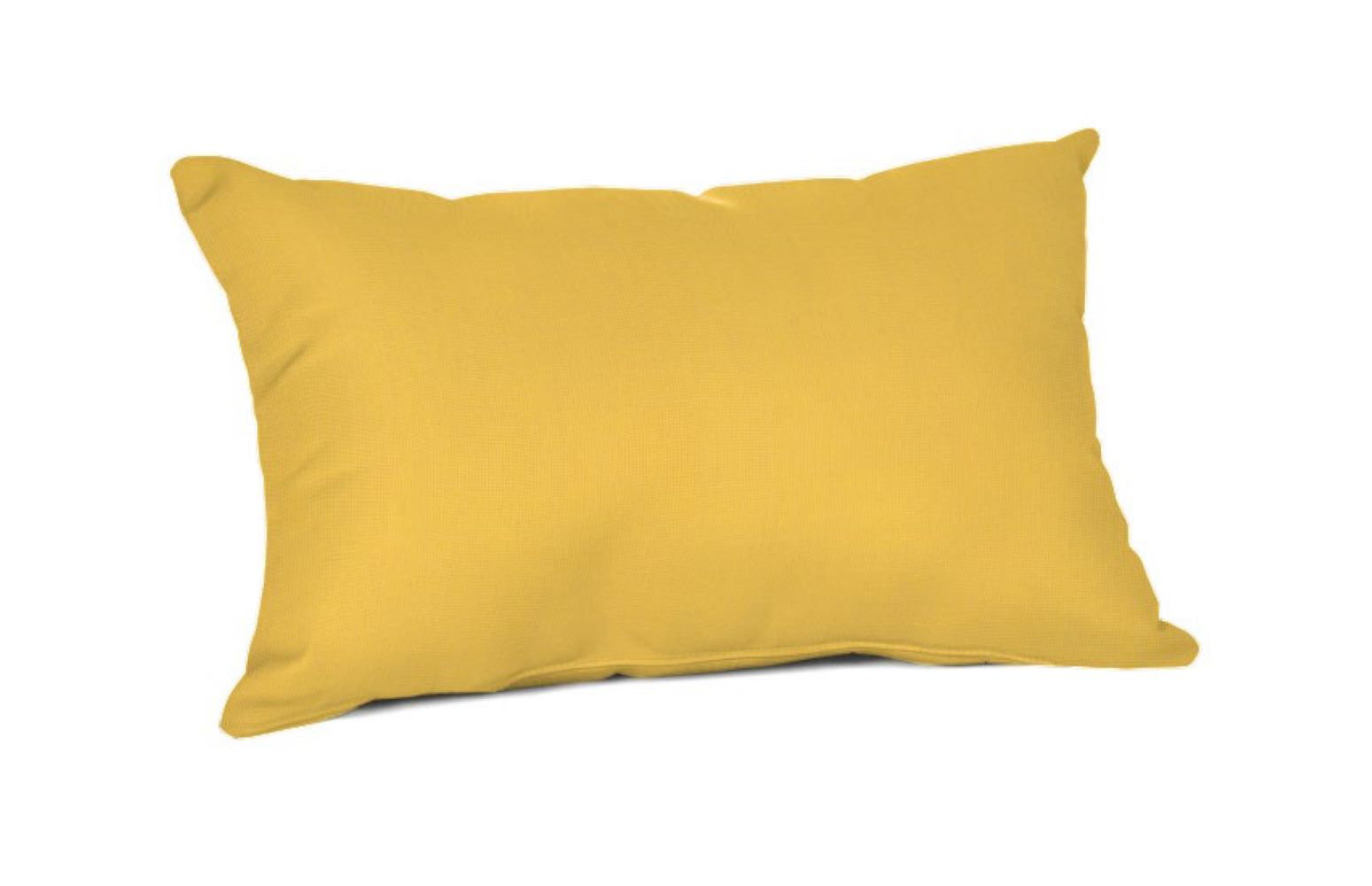 Crawley Sunbrella Indoor Outdoor Pillow Reviews Joss Main
