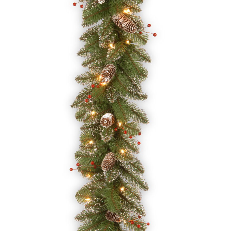 garland