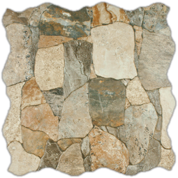 Exterior Flooring Tile You Ll Love Wayfair Outdoor Tile