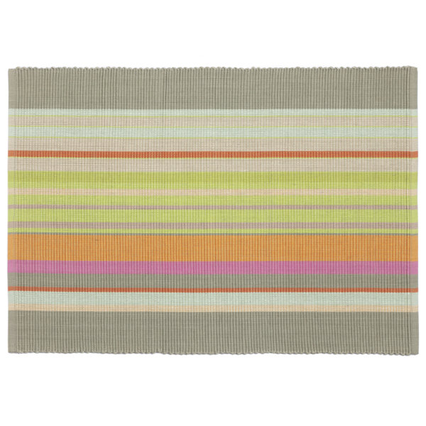 Showing Results For Pine Cone Hill Napkin And Placemat Set