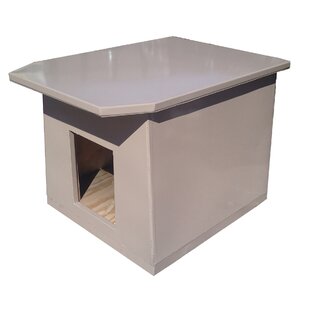 Dog House By By K9 Kennel