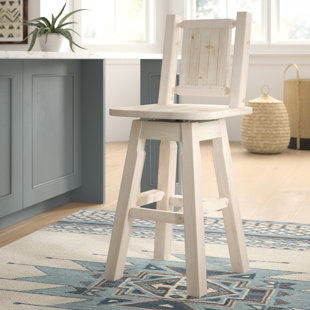 Go to store & view more images Loon Peak Abella 24
