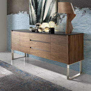 Sideboard von Angel Cerda
