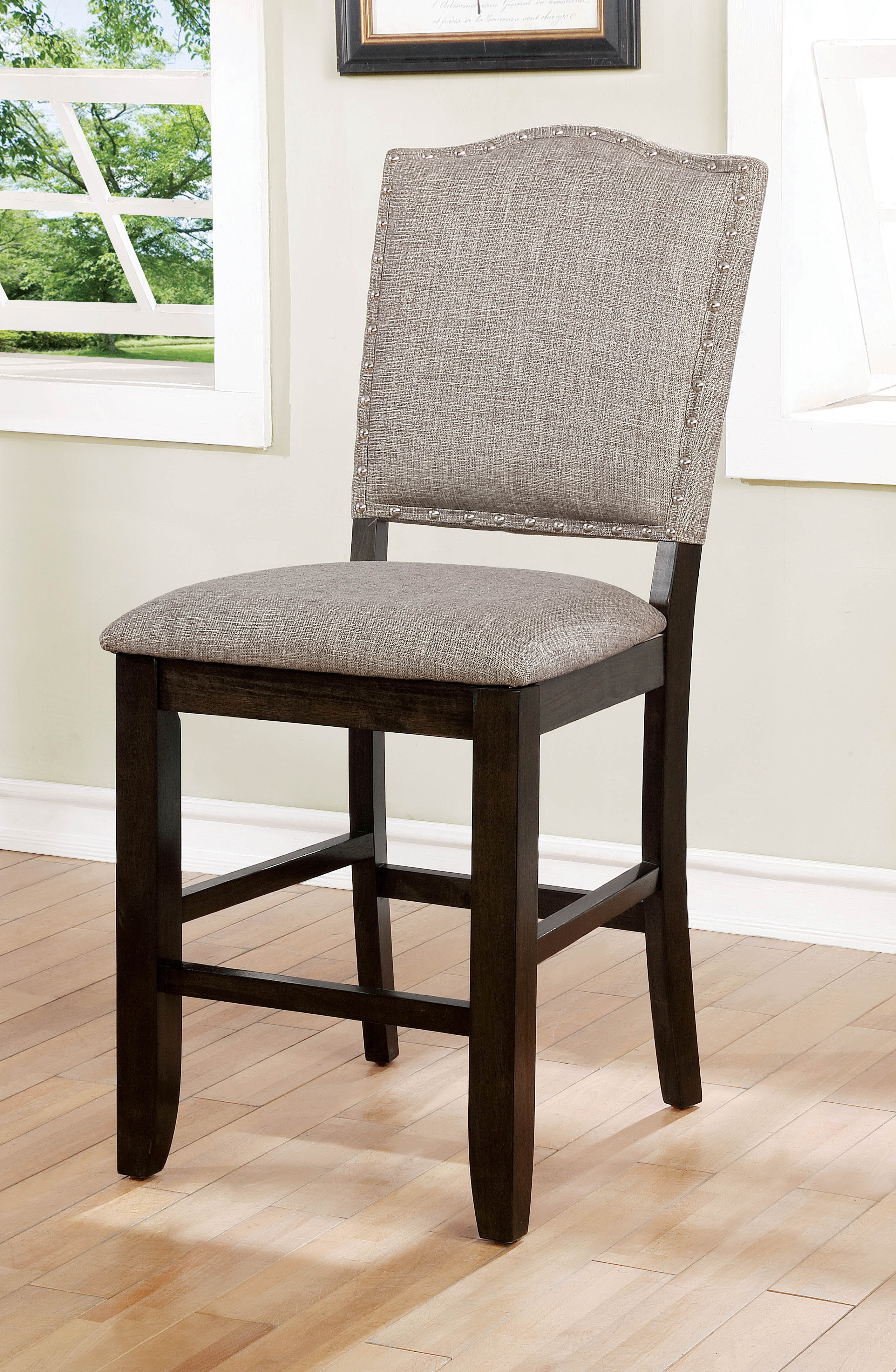 linon home rylan counter stool        
        <figure class=