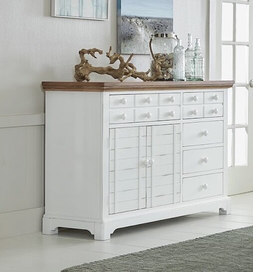 Dining Buffet Cabinet Wayfair