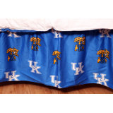 Bedding Bath University Of Kentucky You Ll Love In 2020 Wayfair