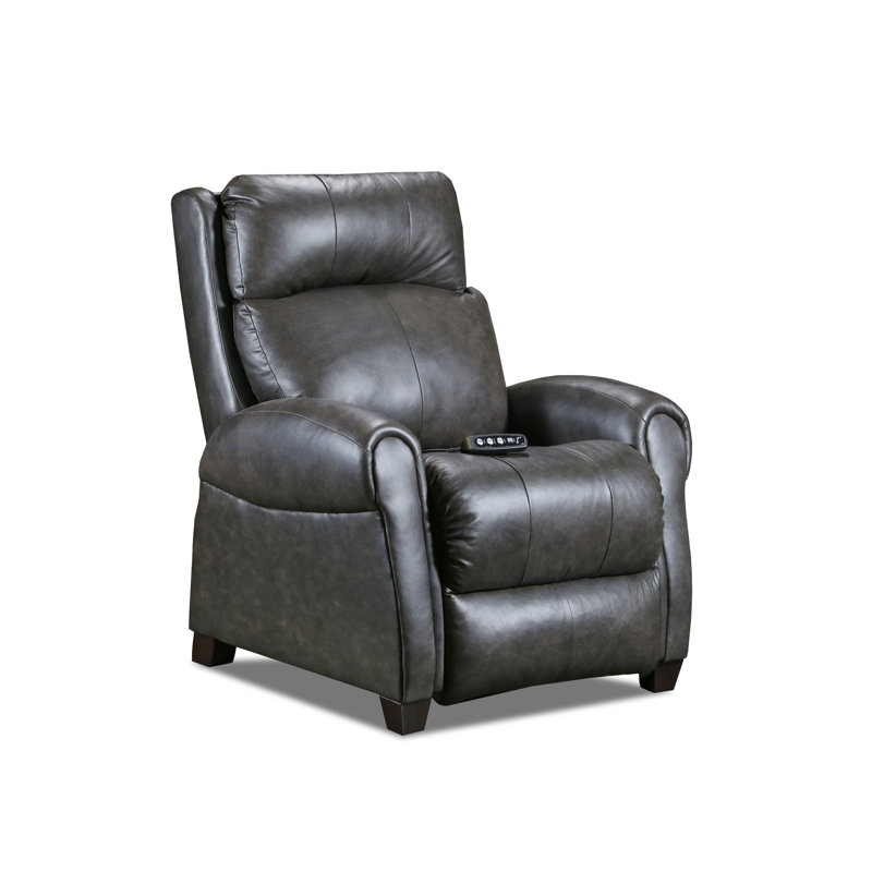 wayfair recliner chairs