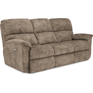 Brooks Reclining Sofa