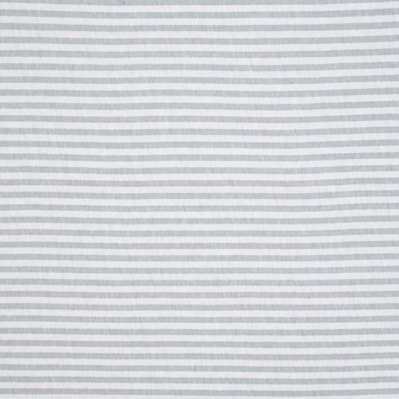 gerber fitted crib sheet